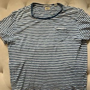 Scotch & Soda V Neck, XXL